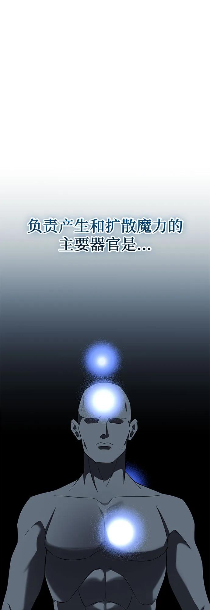 第2季第59话-入手神话级专属装备-Jung SeonYul,Hess（第35张）