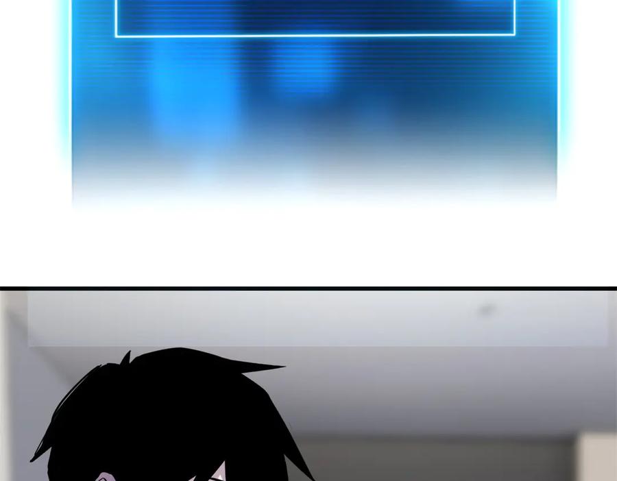 90.jpg