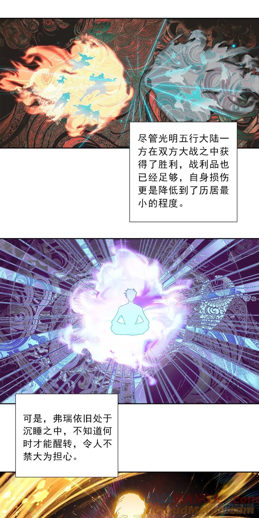 19.jpg