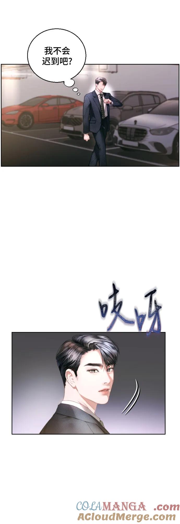70.jpg