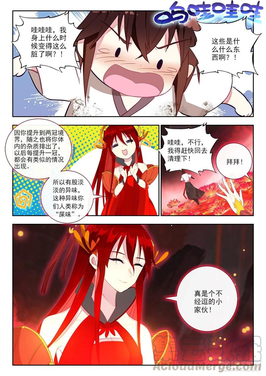 1.jpg