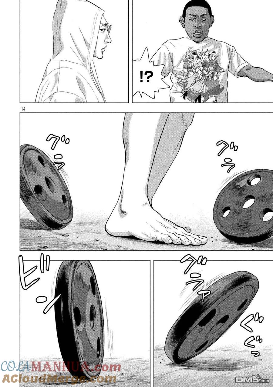 13.jpg