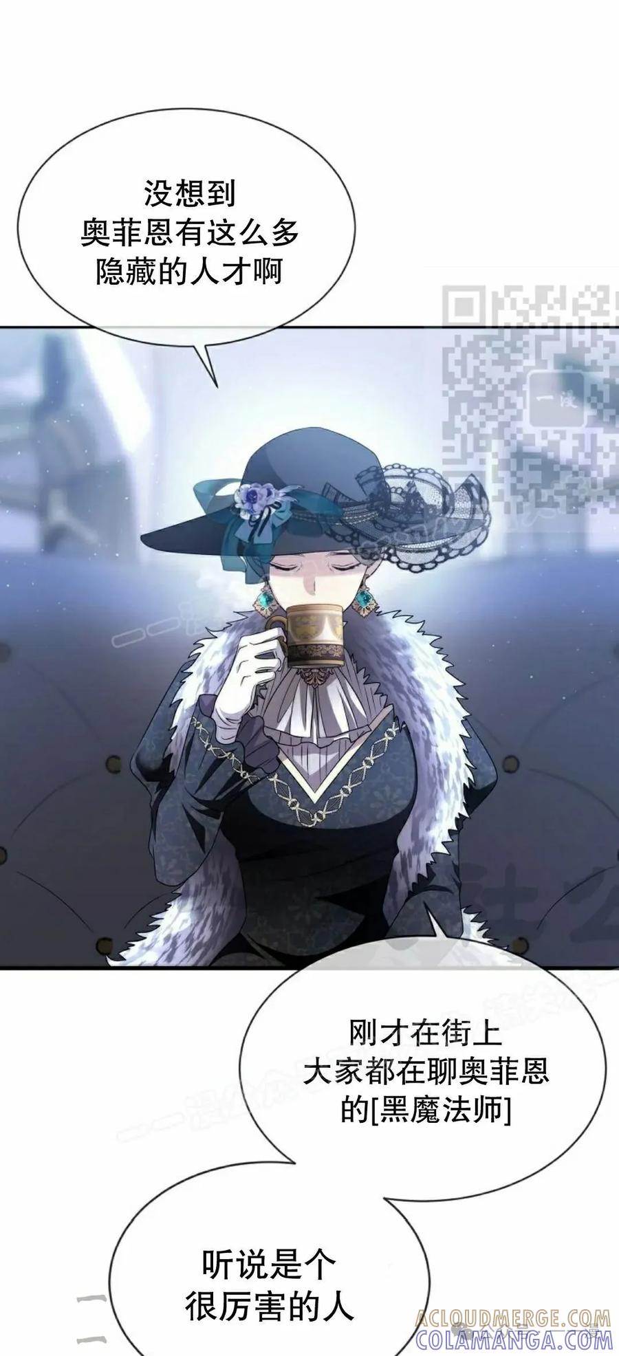 46.jpg