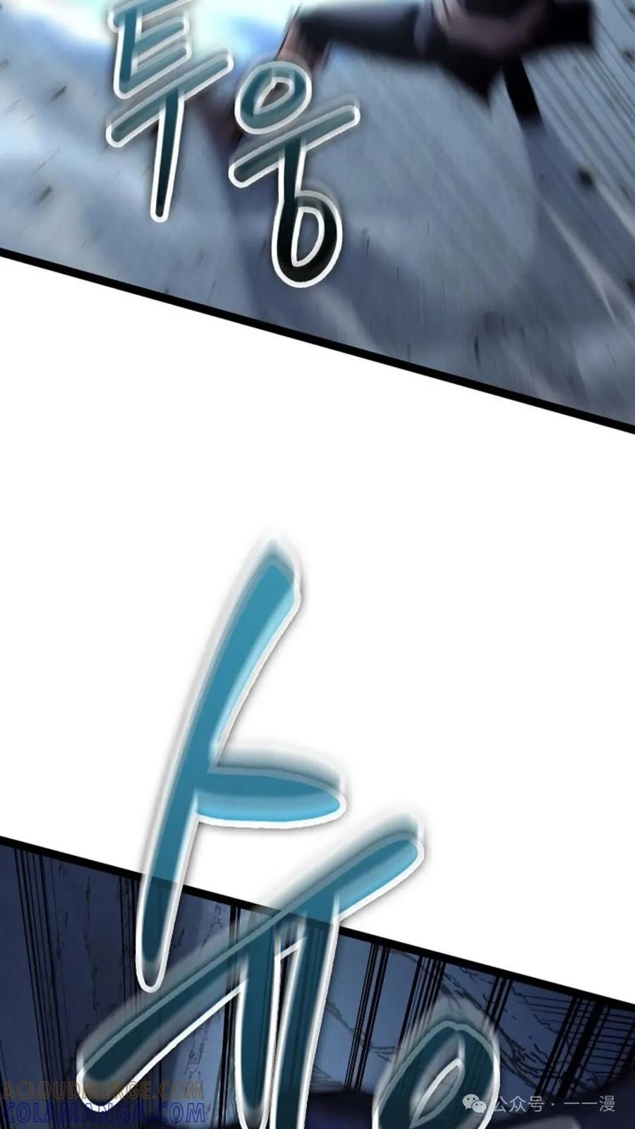 73.jpg