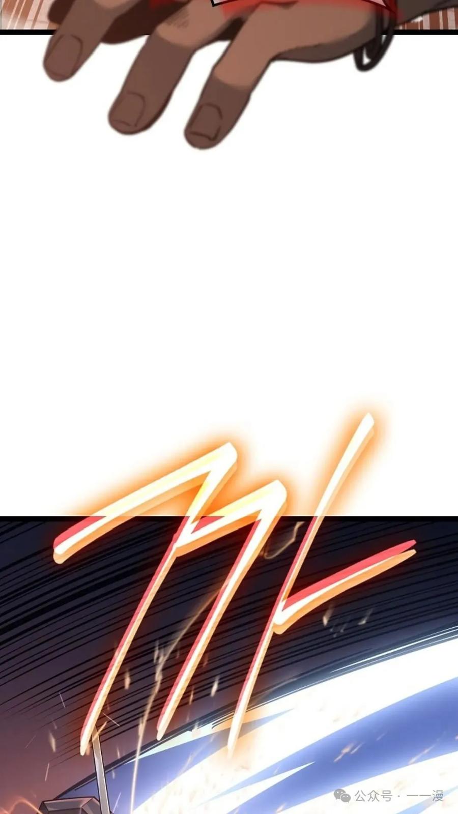 104.jpg