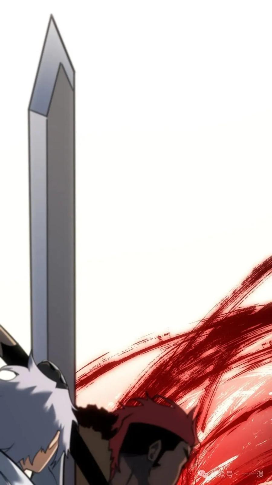 118.jpg