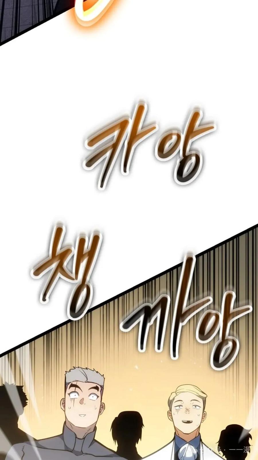 106.jpg