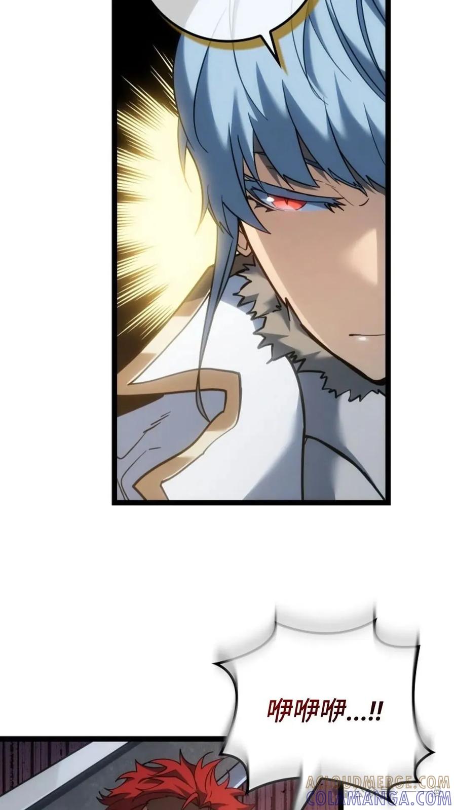 101.jpg