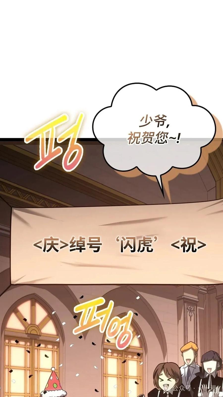 111.jpg