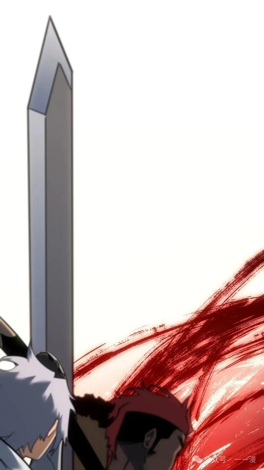 42.jpg