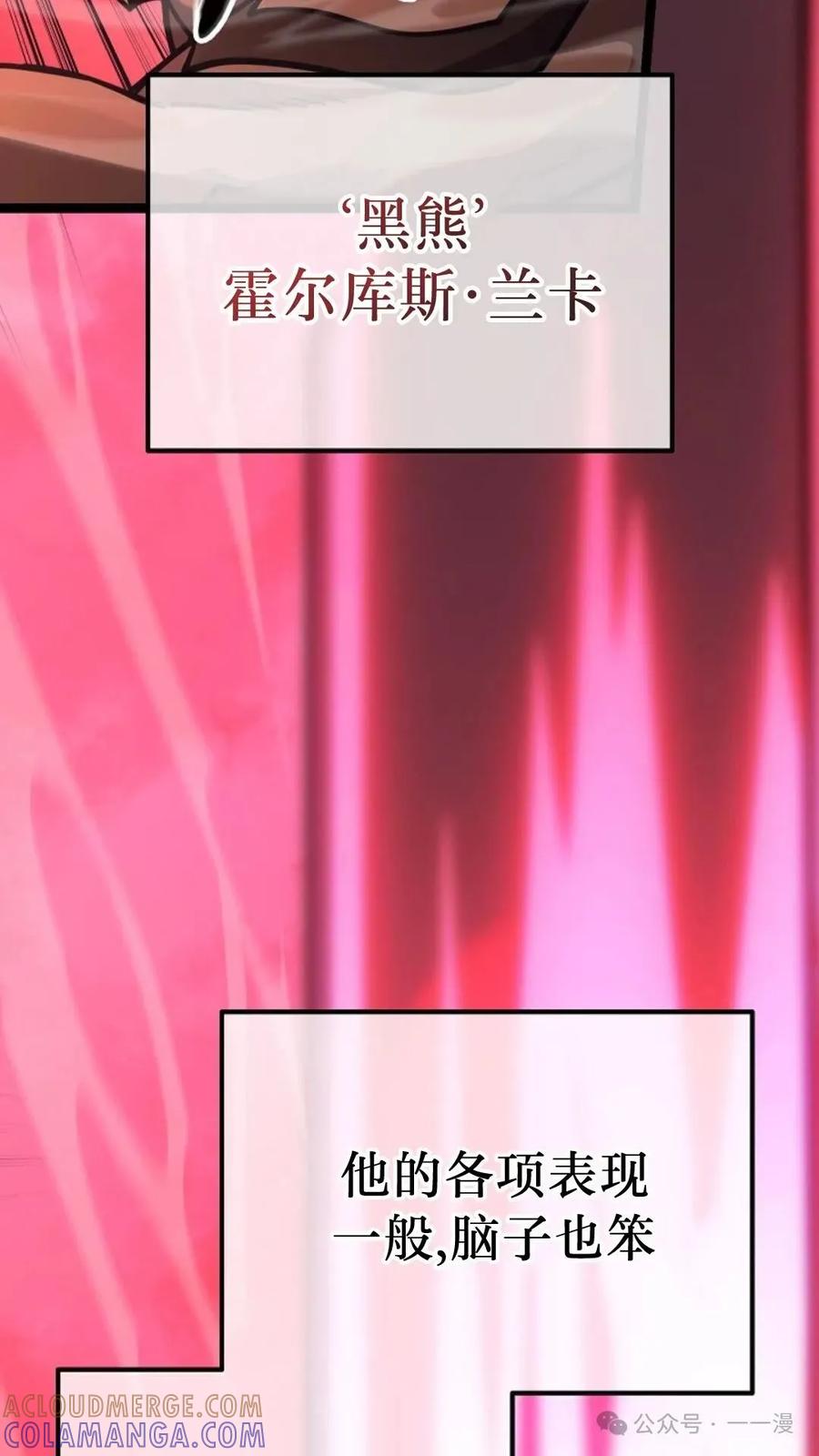 65.jpg