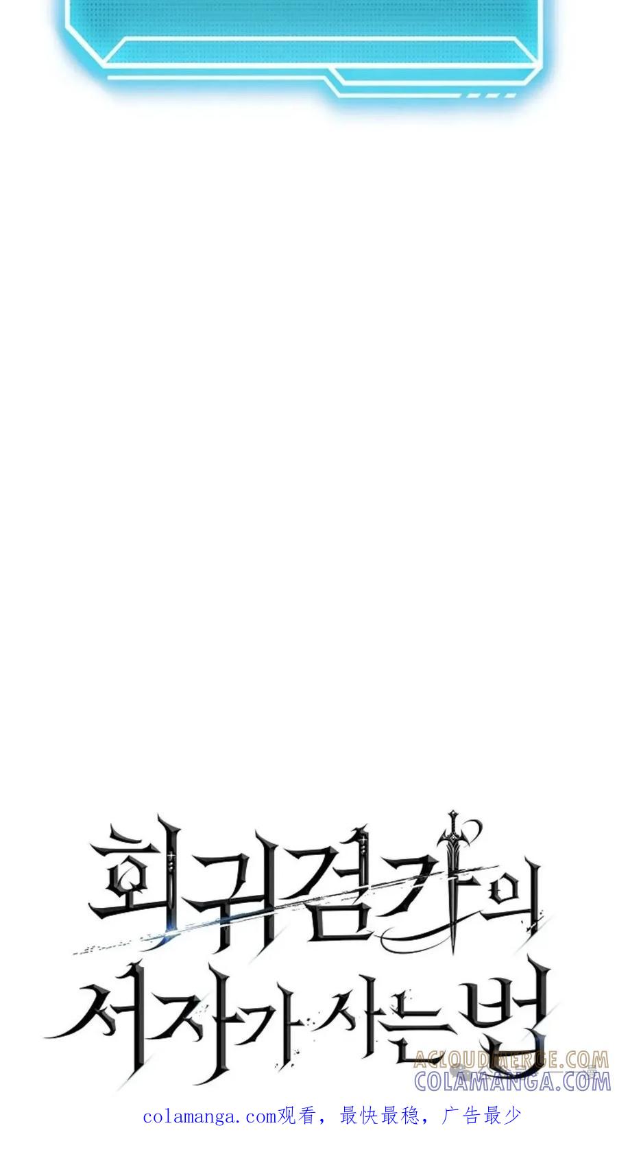 105.jpg