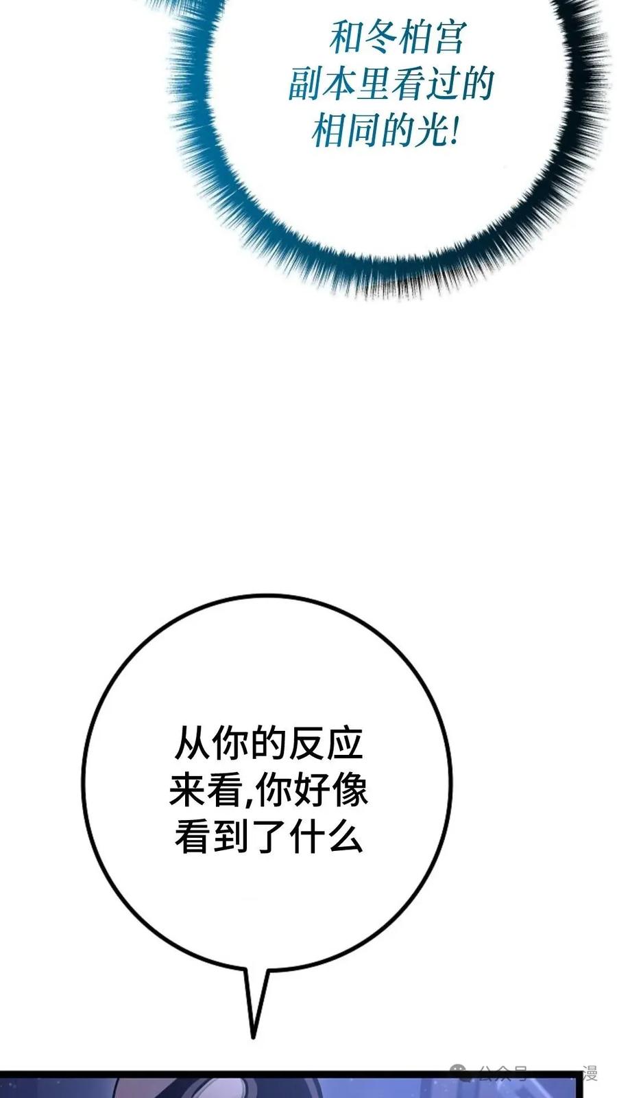 90.jpg