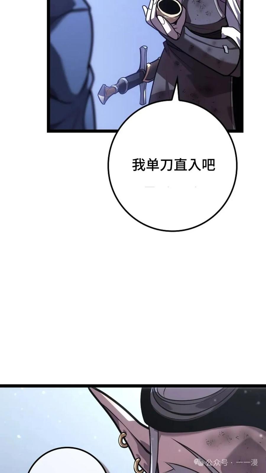 71.jpg