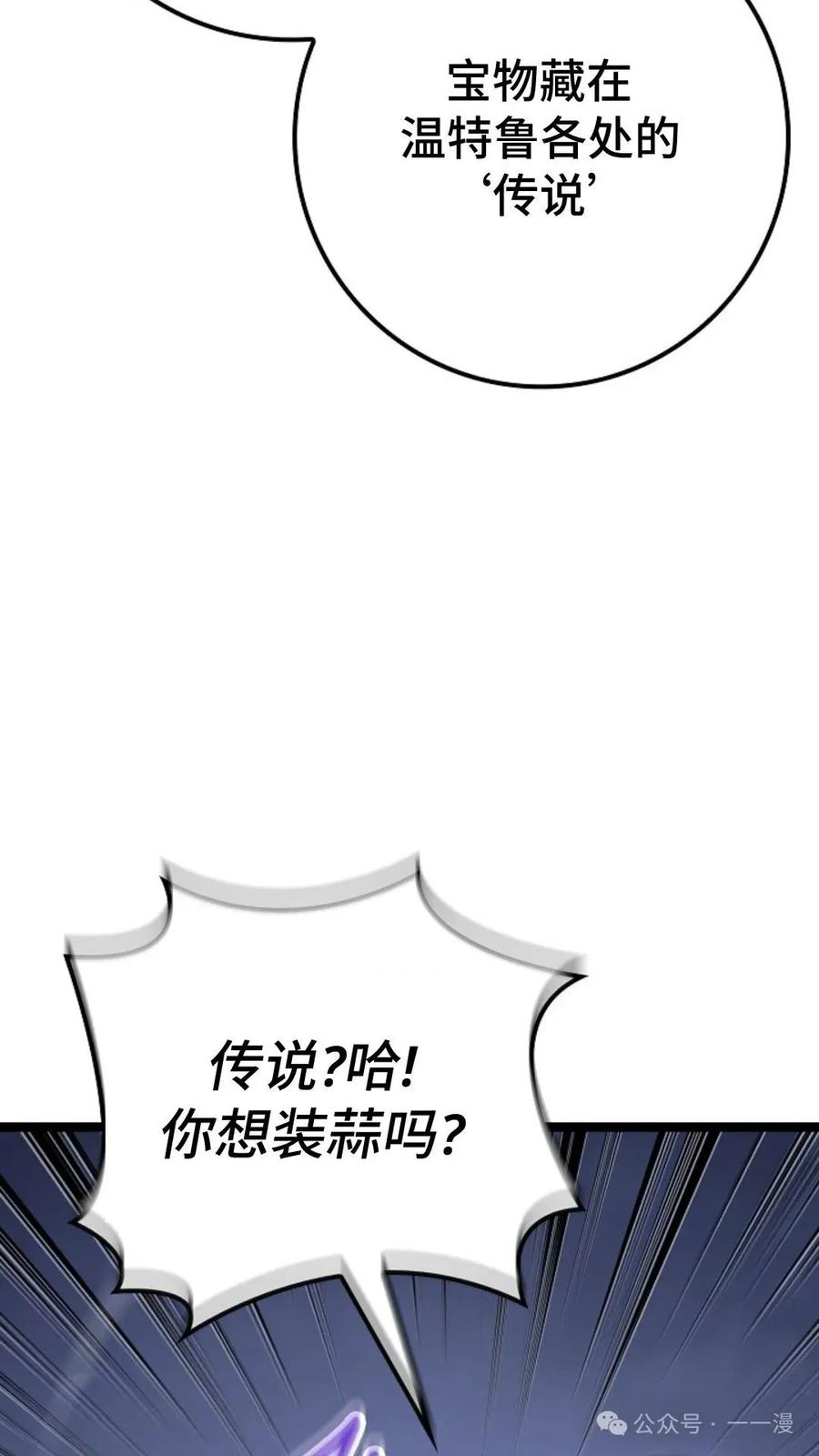 76.jpg