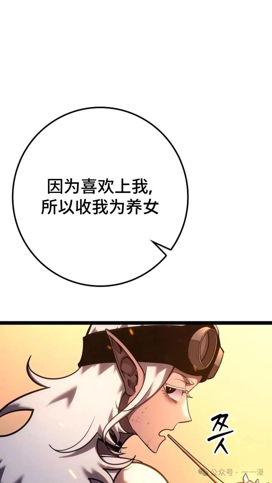 44.jpg