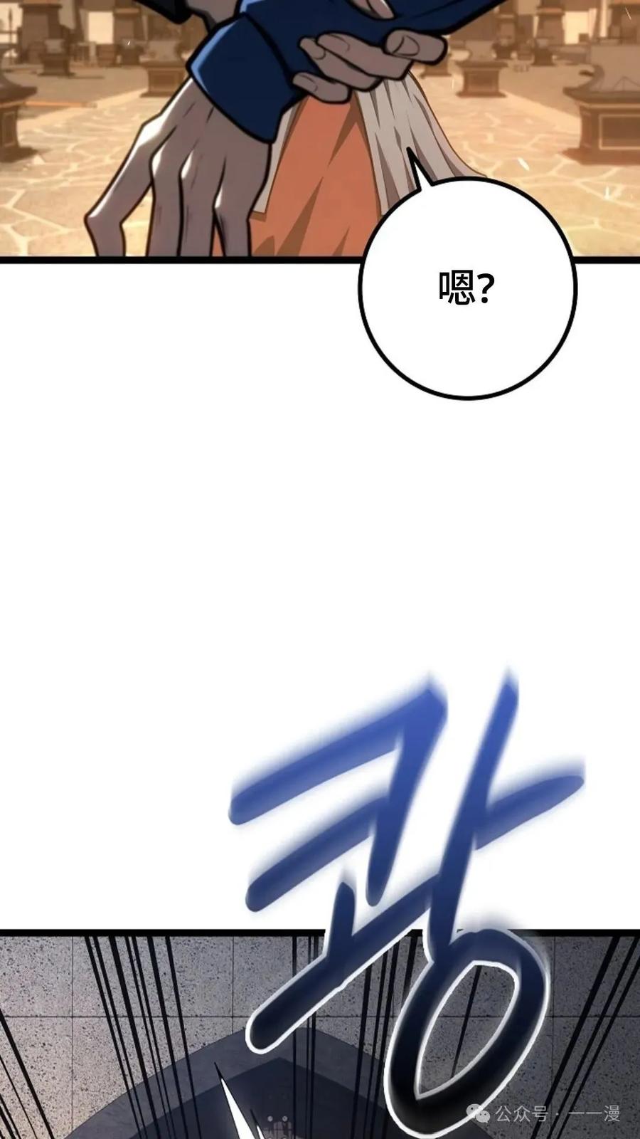 66.jpg