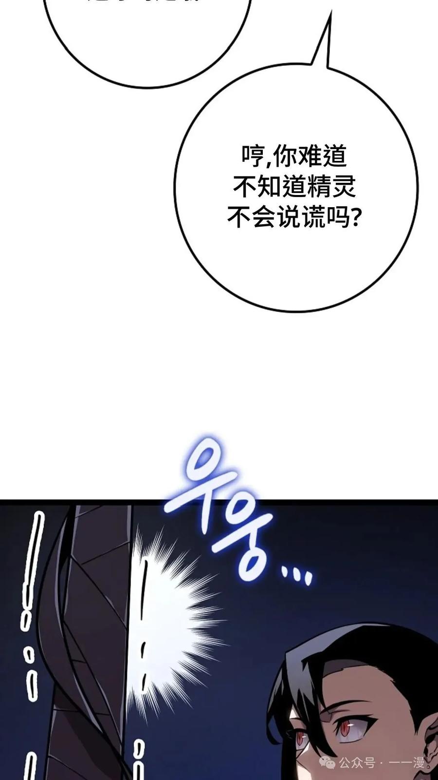 92.jpg