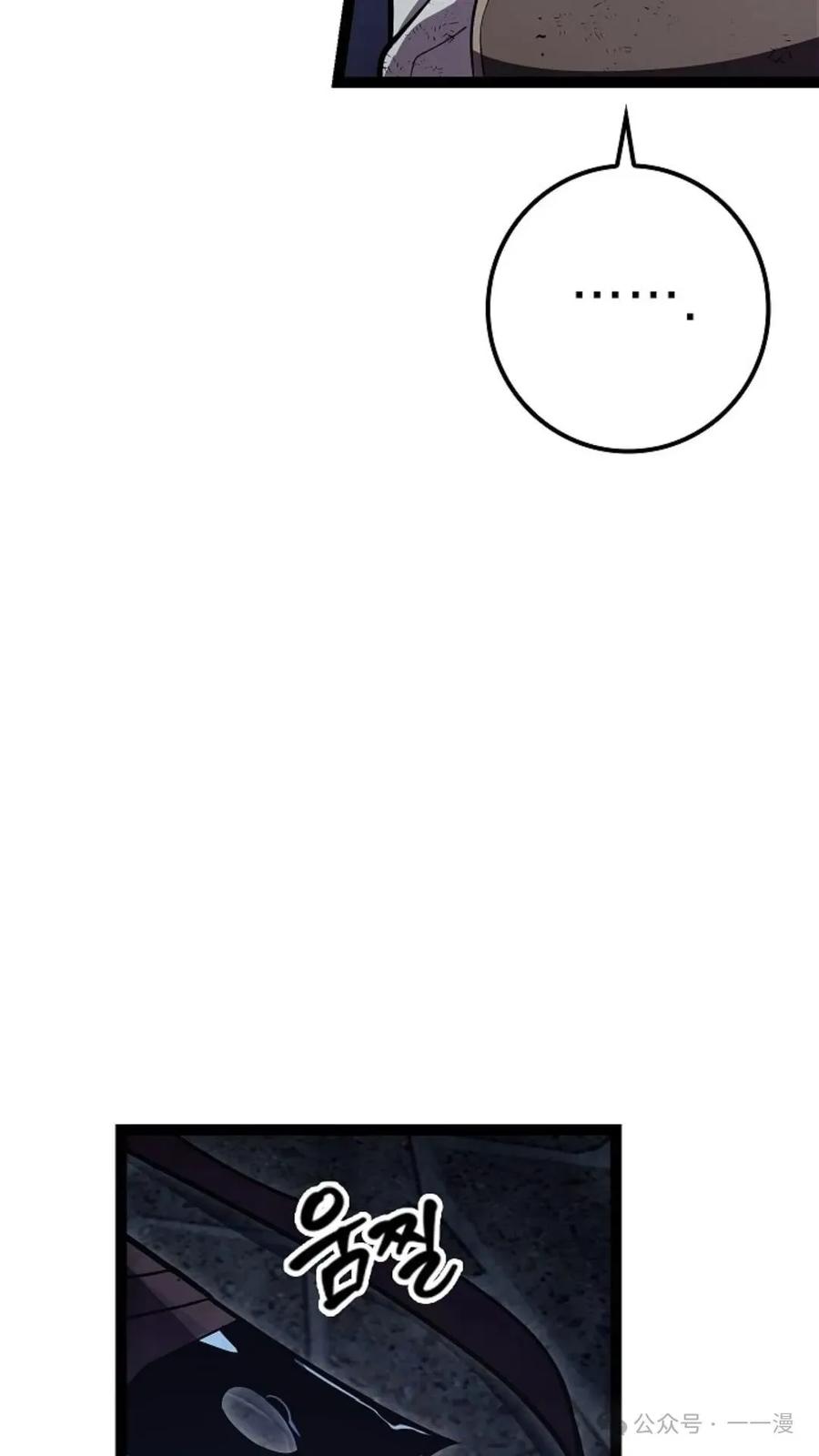 66.jpg