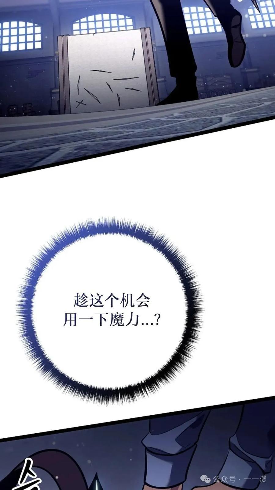 104.jpg