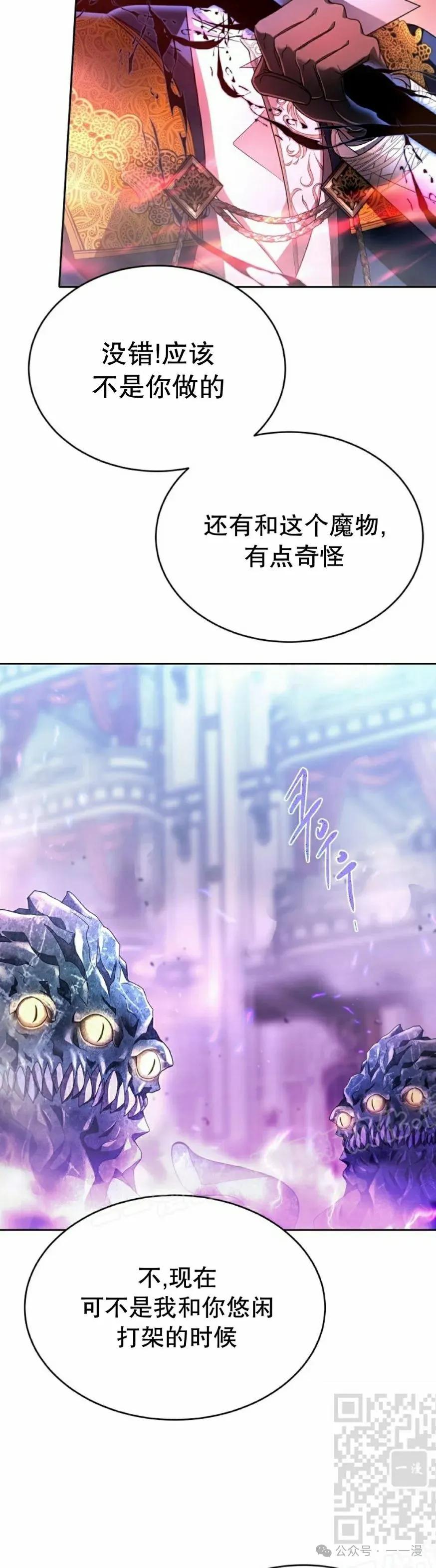 59.jpg
