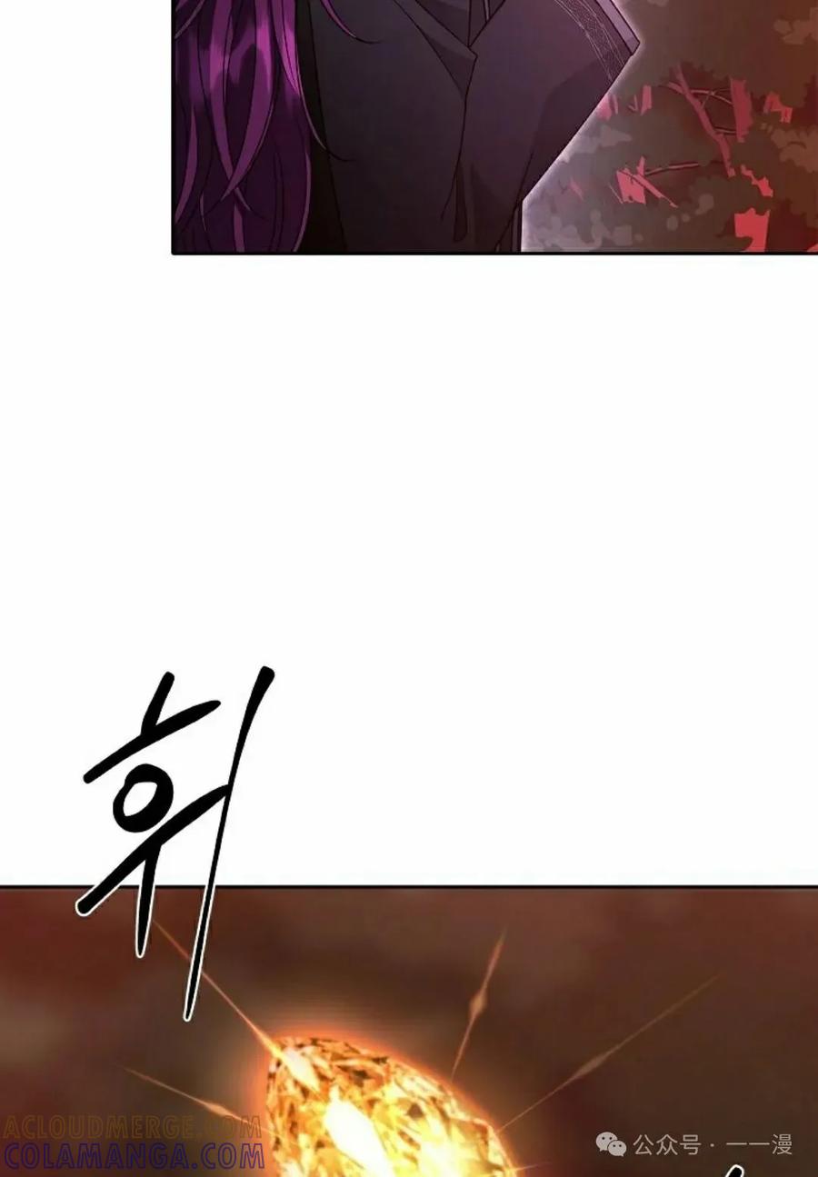 64.jpg