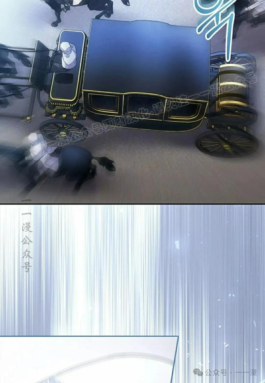 84.jpg