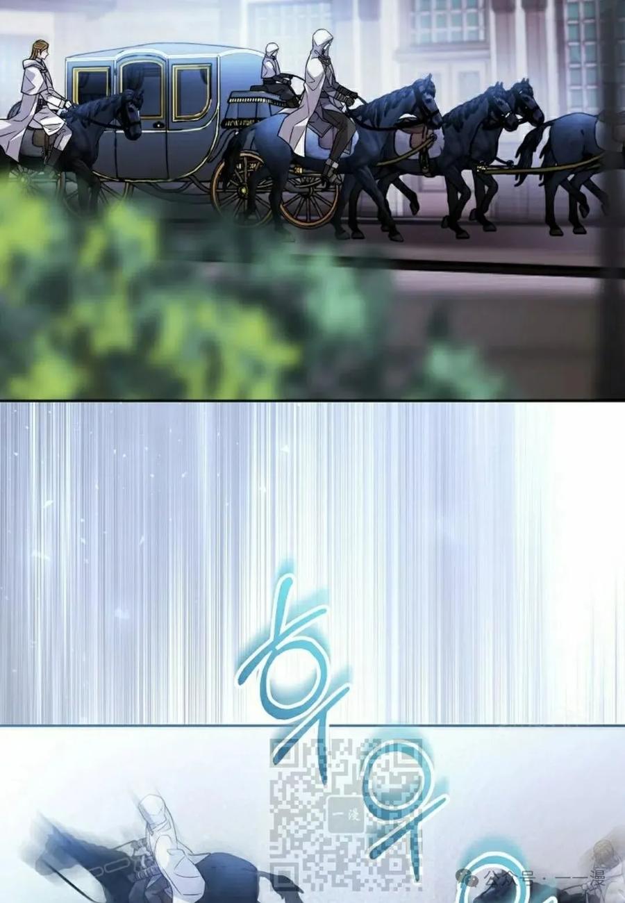 83.jpg