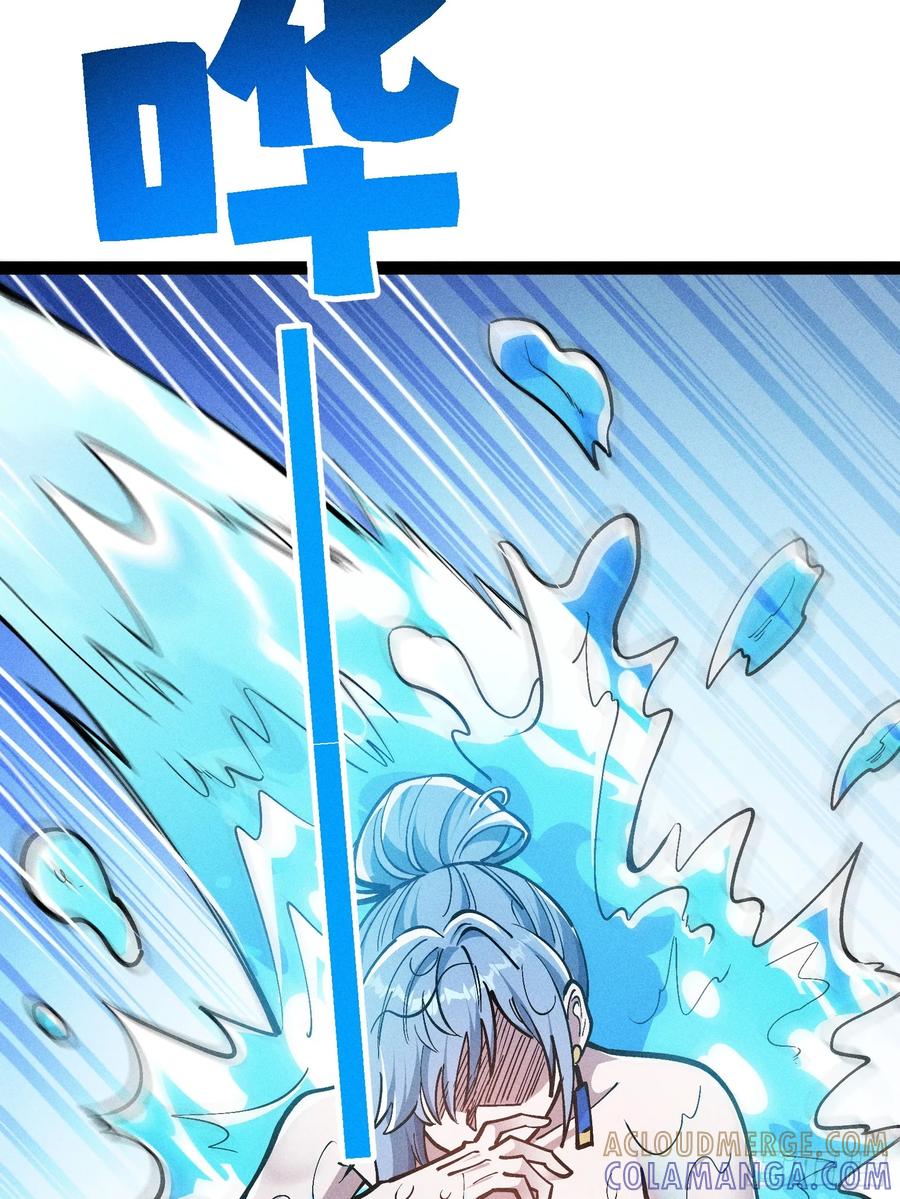 46.jpg