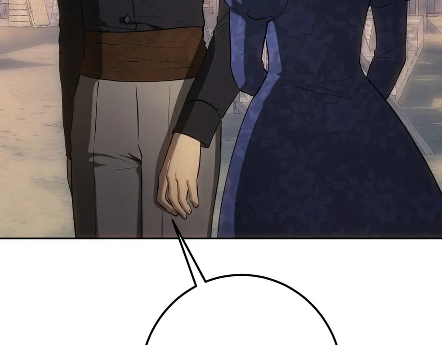 122.jpg