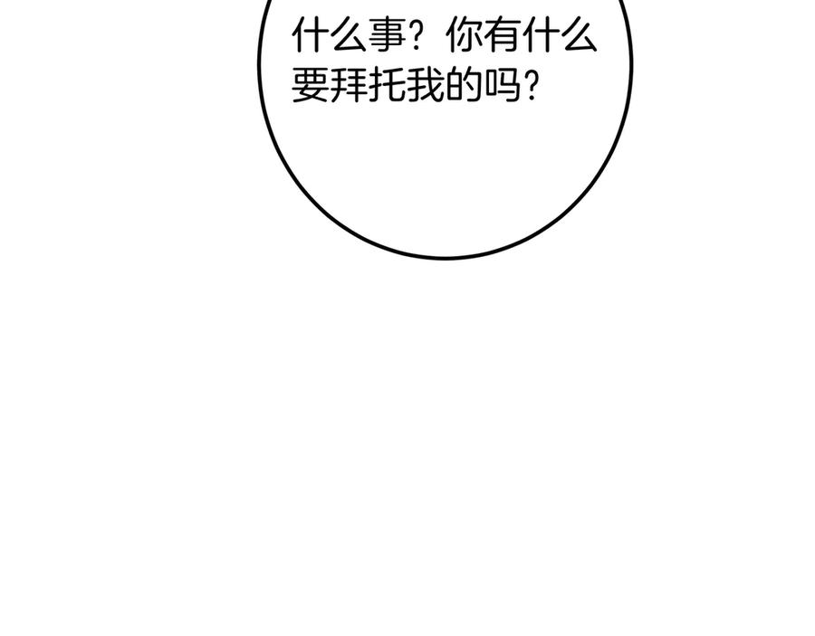 123.jpg