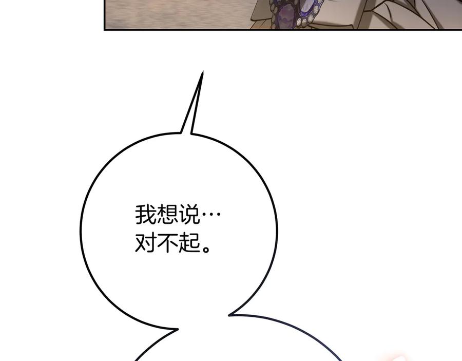 127.jpg