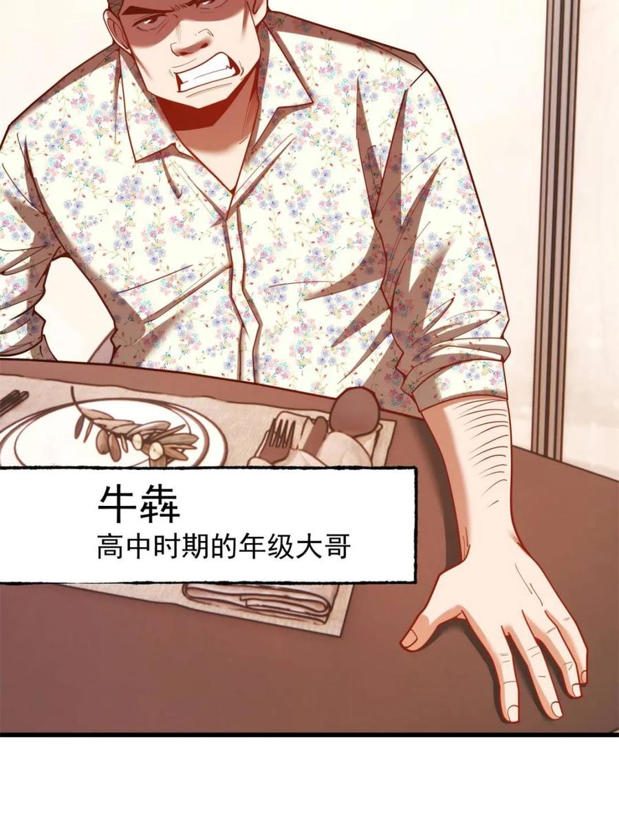 第242话-重生不当舔王，我独自氪金升级-绘世TONY（第78张）