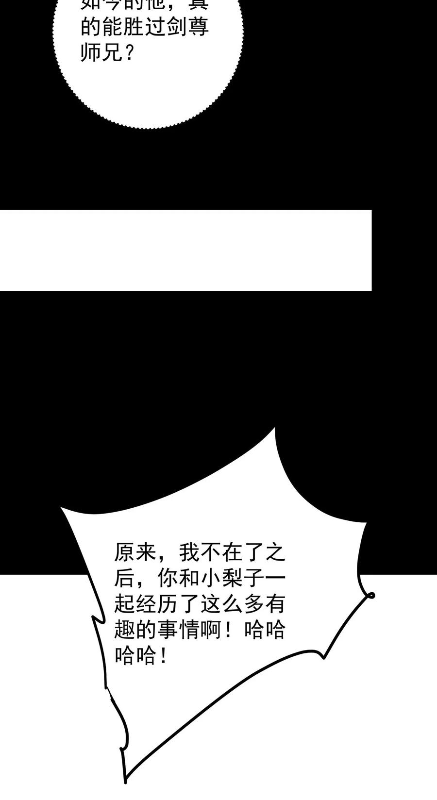 62.jpg