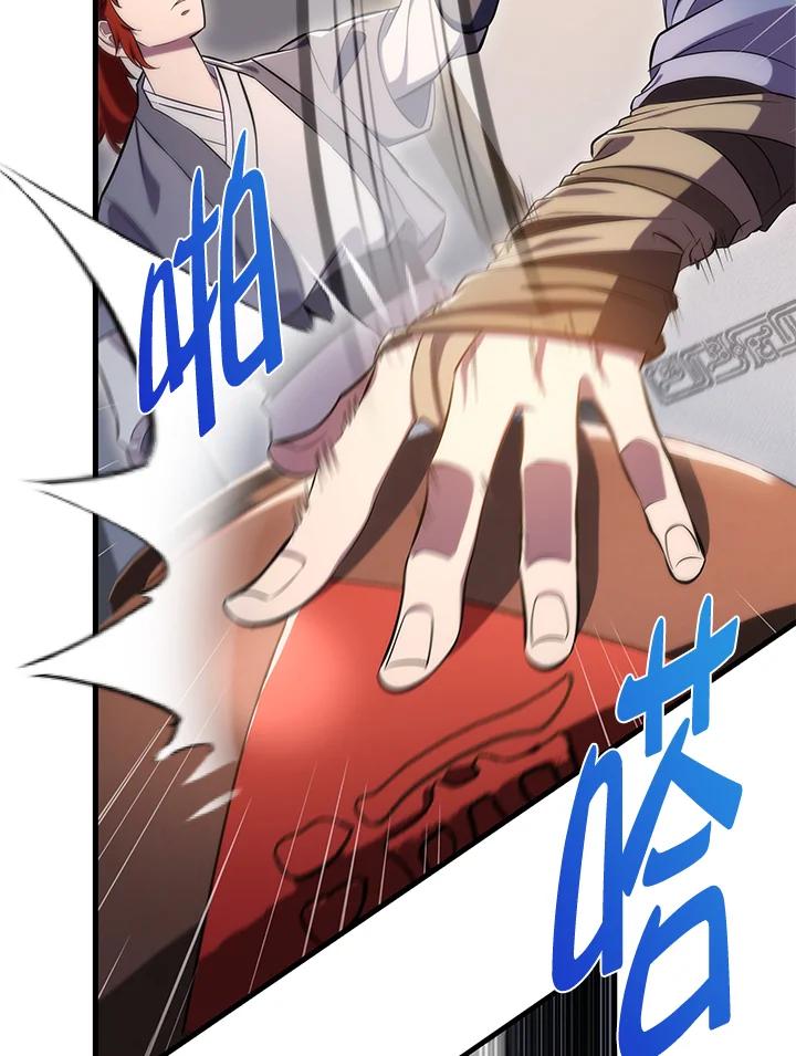 38.jpg