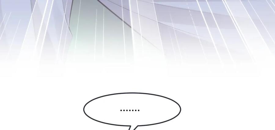 93.jpg