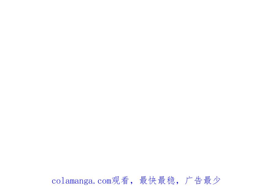 80.jpg