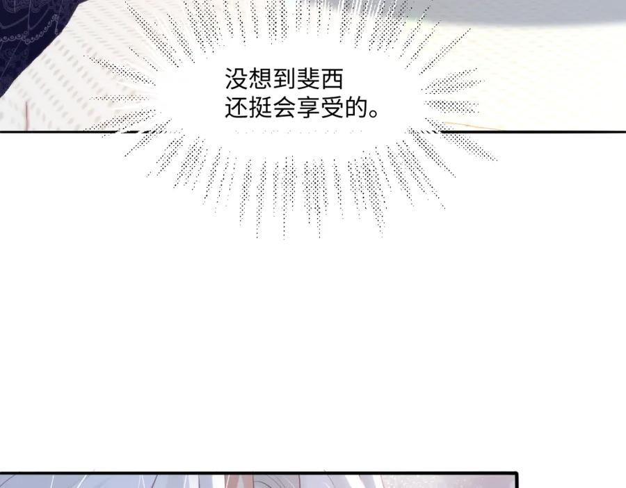 83.jpg