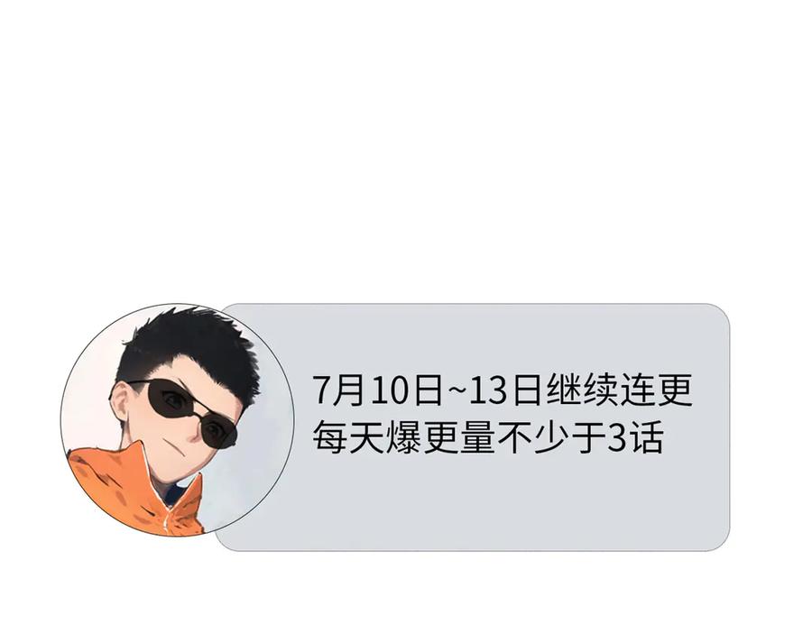 93.jpg