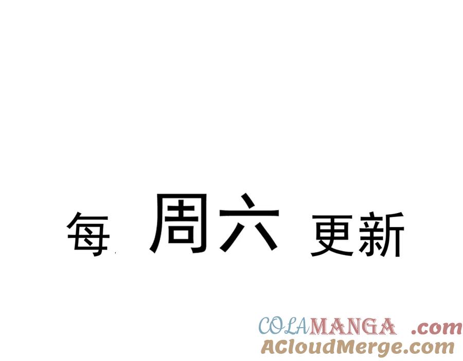 85.jpg