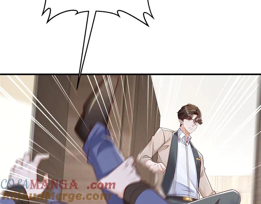 61.jpg