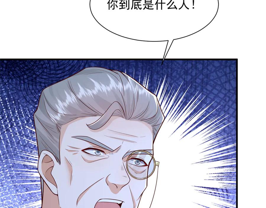 72.jpg