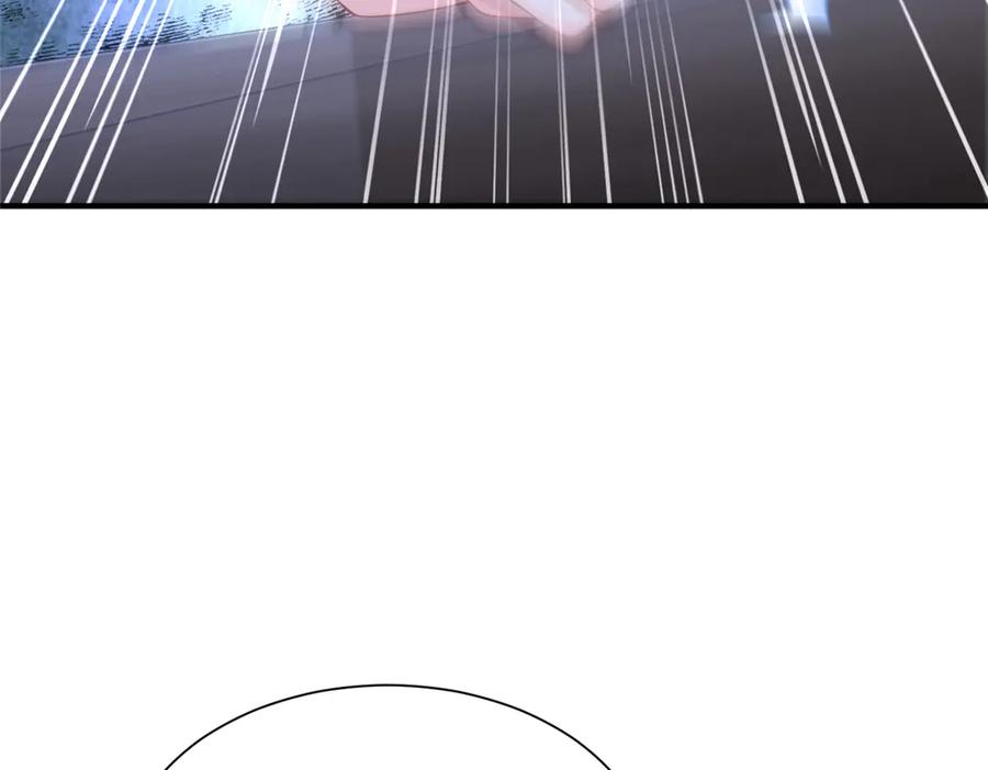 95.jpg