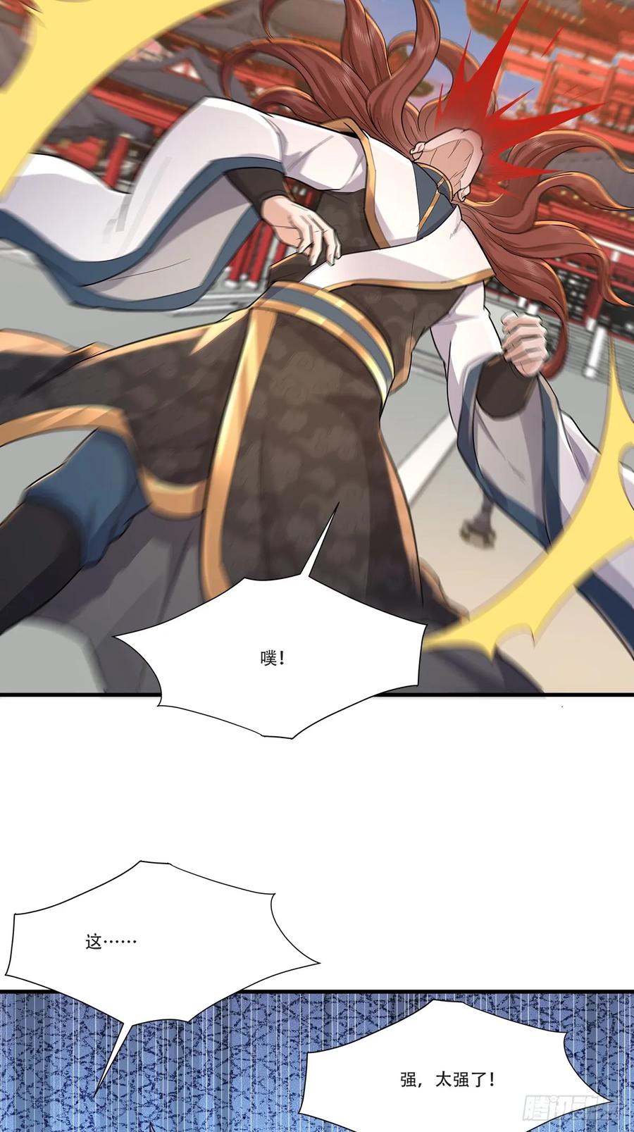 12.jpg
