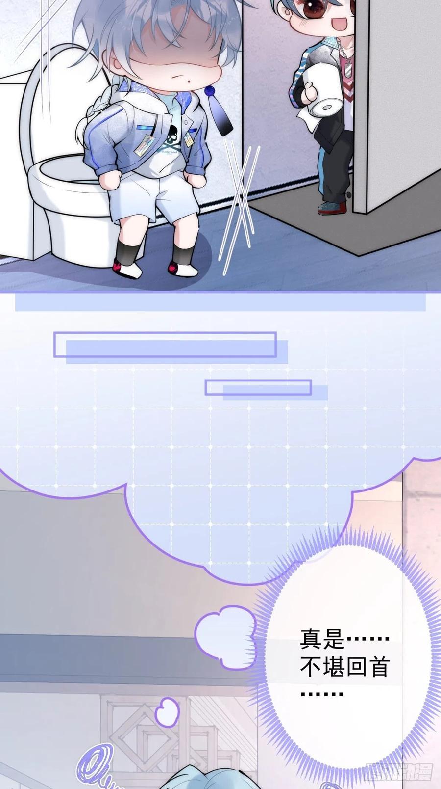 35.jpg