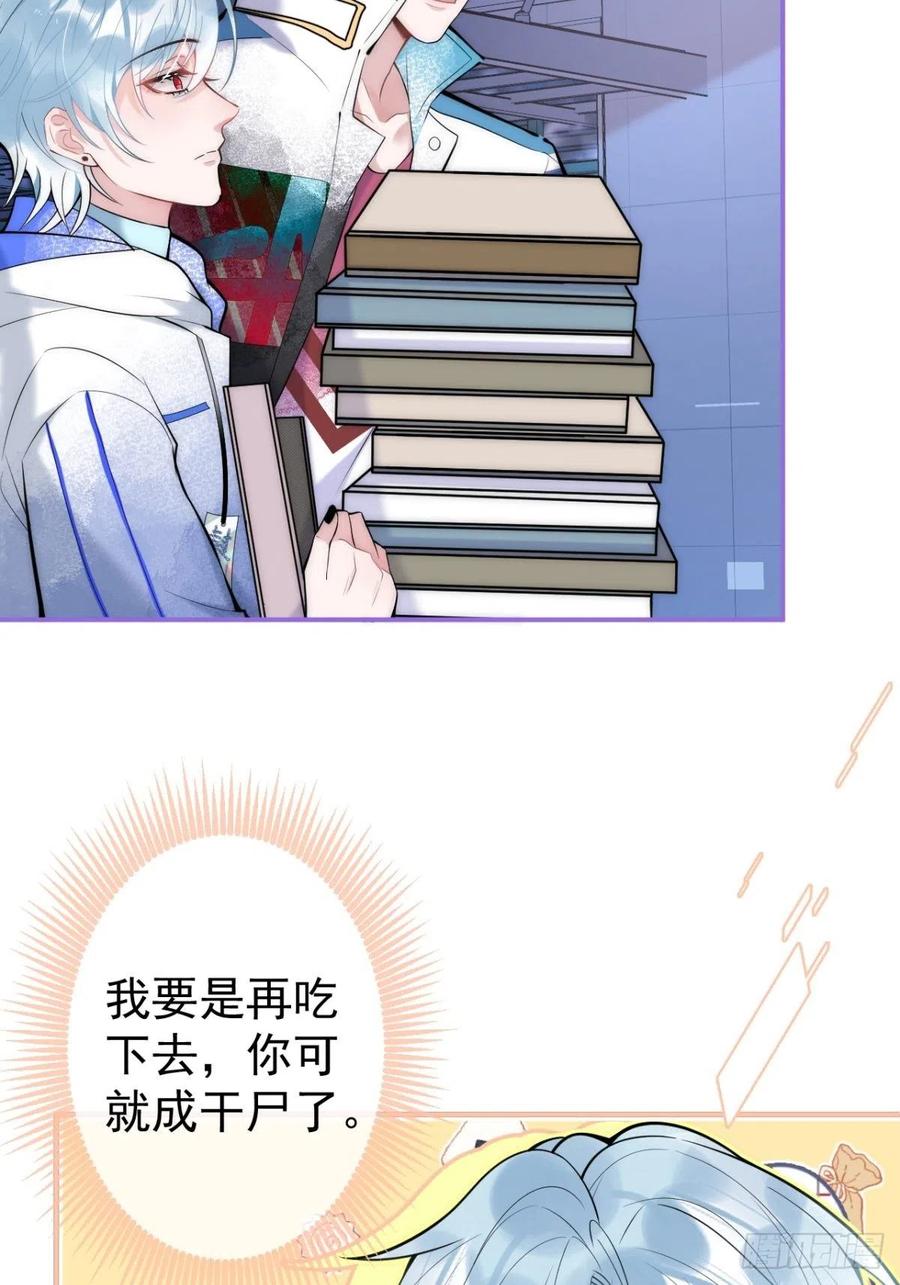 36.jpg