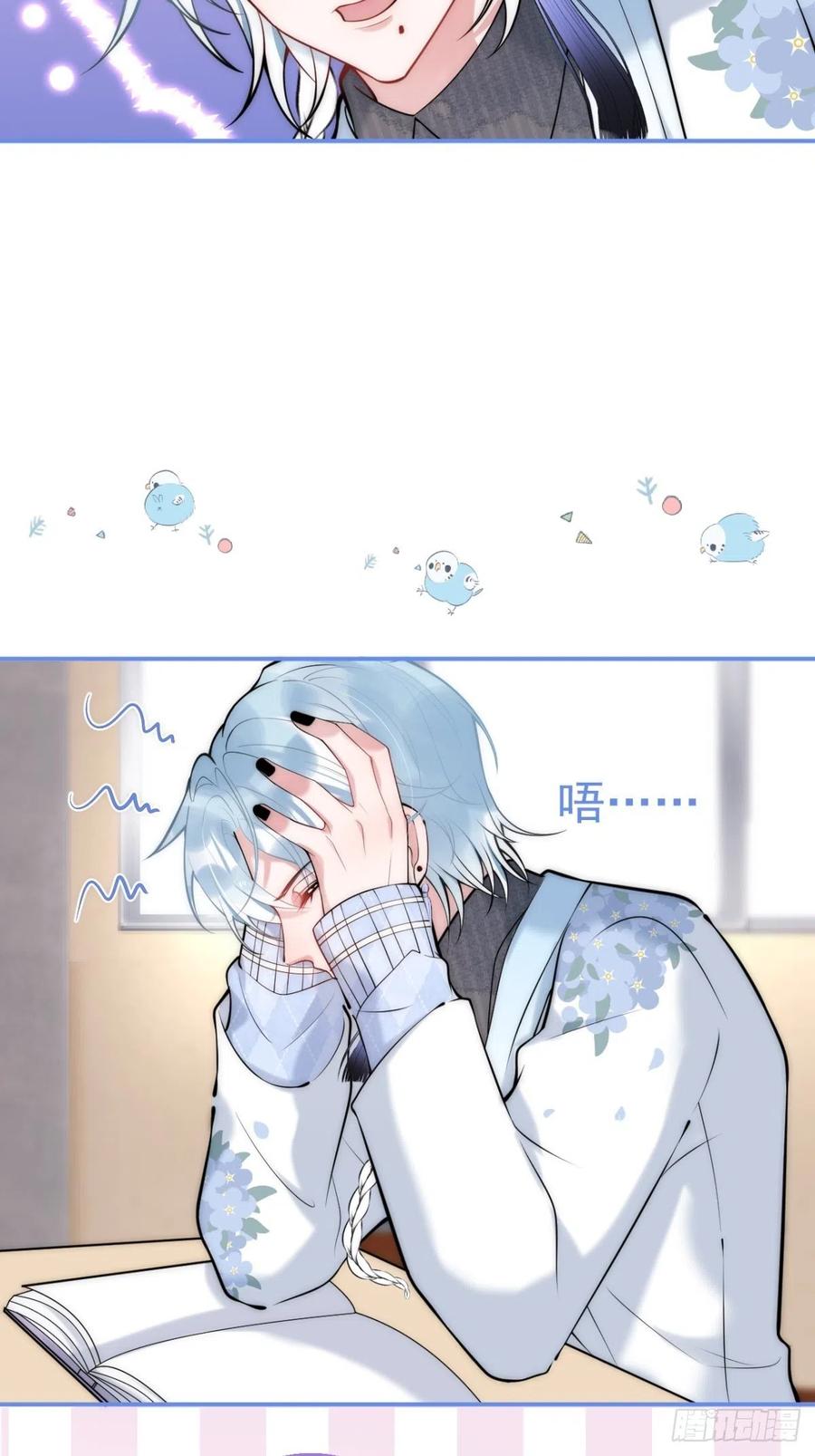 47.jpg