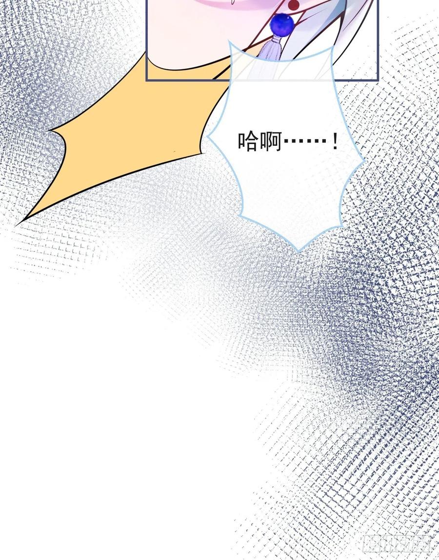 53.jpg