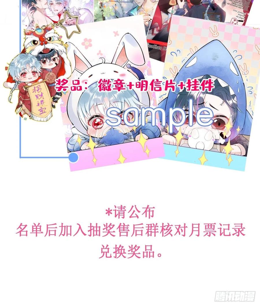 53.jpg