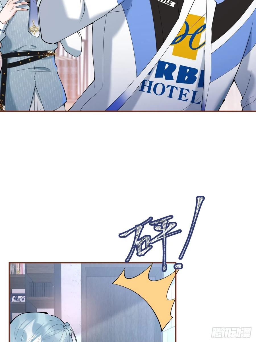 36.jpg